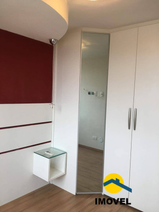 Imagem Apartamento com 2 Quartos à Venda, 50 m² em Fonseca - Niterói Imagem Apartamento com 2 Quartos à Venda, 50 m² em Fonseca - Niterói