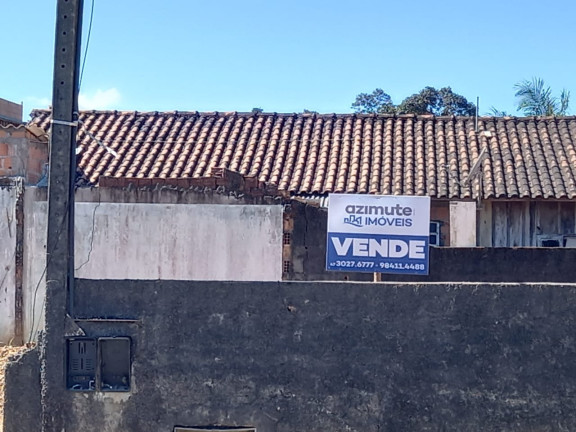 Imagem Terreno à Venda, 360 m² em Morro Do Meio - Joinville