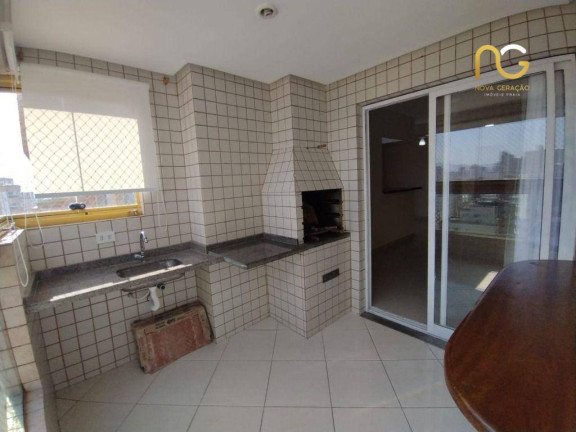 Imagem Apartamento com 1 Quarto à Venda, 61 m² em Aviação - Praia Grande Imagem Apartamento com 1 Quarto à Venda, 61 m² em Aviação - Praia Grande