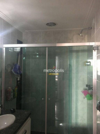 Imagem Apartamento com 3 Quartos à Venda ou Locação, 110 m² em Santa Paula - São Caetano Do Sul Imagem Apartamento com 3 Quartos à Venda ou Locação, 110 m² em Santa Paula - São Caetano Do Sul