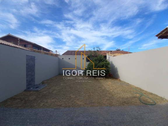 Imagem Casa com 2 Quartos à Venda, 247 m² em Grussaí - São João Da Barra Imagem Casa com 2 Quartos à Venda, 247 m² em Grussaí - São João Da Barra