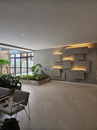 Imagem Imóvel com 1 Quarto à Venda, 23 m² em Vila Mariana - São Paulo