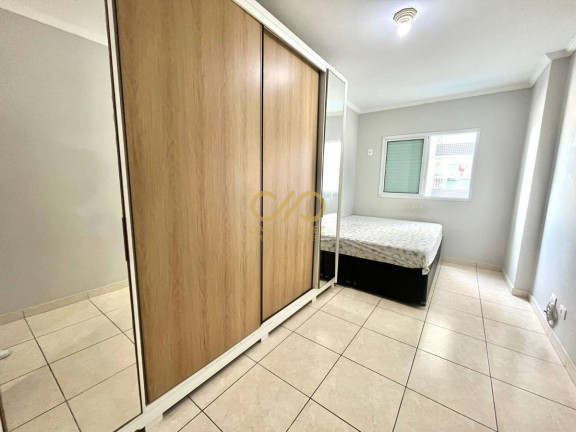 Imagem Apartamento com 2 Quartos para Alugar, 83 m² em Ocian - Praia Grande Imagem Apartamento com 2 Quartos para Alugar, 83 m² em Ocian - Praia Grande