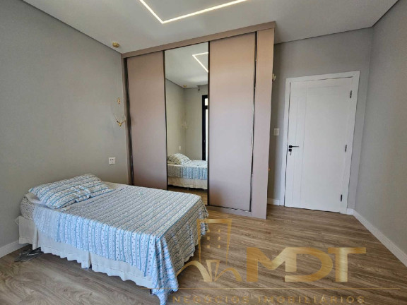 Imagem Casa com 5 Quartos à Venda, 310 m² em Itapoã - Belo Horizonte Imagem Casa com 5 Quartos à Venda, 310 m² em Itapoã - Belo Horizonte