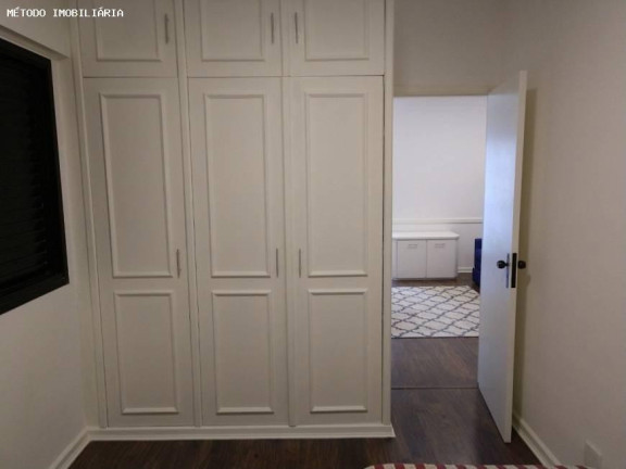 Imagem Apartamento com 1 Quarto à Venda, 40 m² em Jardins - São Paulo Imagem Apartamento com 1 Quarto à Venda, 40 m² em Jardins - São Paulo