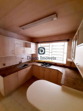 Imagem Casa com 3 Quartos à Venda, 200 m² em Lorenzi - Santa Maria