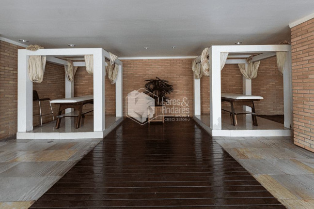 Imagem Apartamento com 2 Quartos à Venda, 60 m² em água Branca - São Paulo Imagem Apartamento com 2 Quartos à Venda, 60 m² em água Branca - São Paulo