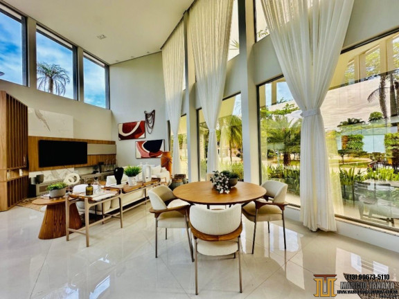 Imagem Casa com 7 Quartos à Venda, 731 m² em Riviera - Bertioga Imagem Casa com 7 Quartos à Venda, 731 m² em Riviera - Bertioga