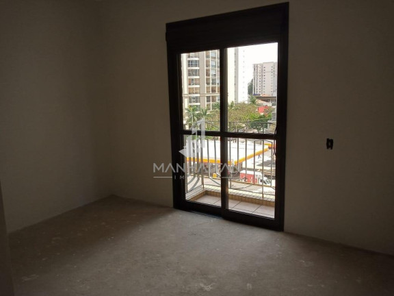 Imagem Imóvel com 3 Quartos à Venda, 106 m² em Indianópolis - São Paulo Imagem Imóvel com 3 Quartos à Venda, 106 m² em Indianópolis - São Paulo