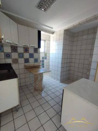 Imagem Apartamento com 2 Quartos à Venda, 90 m² em Tirol - Natal