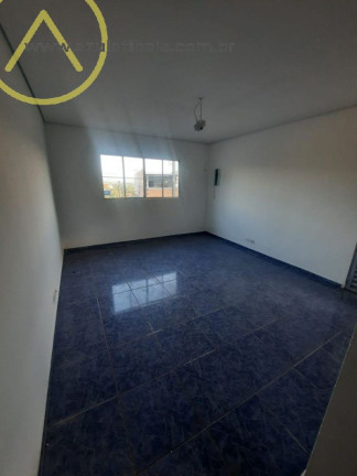 Imagem Casa com 2 Quartos à Venda, 80 m² em Jardim Imperial - Atibaia Imagem Casa com 2 Quartos à Venda, 80 m² em Jardim Imperial - Atibaia