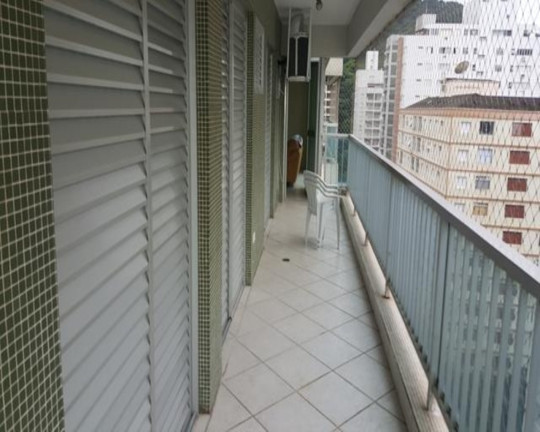 Imagem Apartamento com 3 Quartos à Venda, 146 m² em Pitangueiras - Guarujá Imagem Apartamento com 3 Quartos à Venda, 146 m² em Pitangueiras - Guarujá