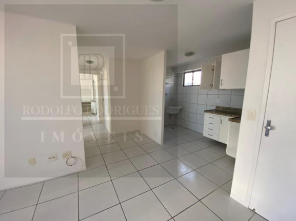 Imagem Apartamento com 3 Quartos à Venda, 70 m² em Fátima - Fortaleza Imagem Apartamento com 3 Quartos à Venda, 70 m² em Fátima - Fortaleza