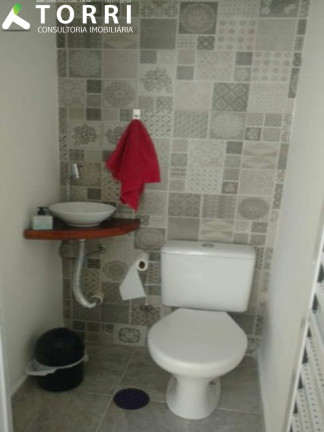 Imagem Imóvel com 2 Quartos à Venda, 75 m² em Caguaçu - Sorocaba Imagem Imóvel com 2 Quartos à Venda, 75 m² em Caguaçu - Sorocaba