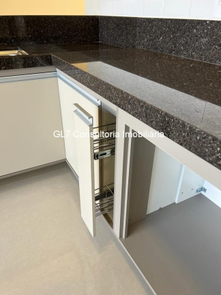 Imagem Casa com 3 Quartos à Venda, em Jardins Di Roma - Indaiatuba Imagem Casa com 3 Quartos à Venda, em Jardins Di Roma - Indaiatuba
