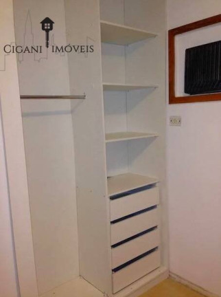 Imagem Apartamento com 2 Quartos à Venda, 77 m² em Barra Da Tijuca - Rio De Janeiro Imagem Apartamento com 2 Quartos à Venda, 77 m² em Barra Da Tijuca - Rio De Janeiro