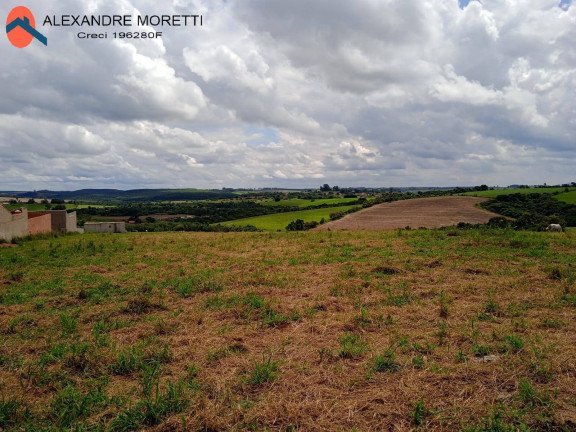 Imagem Chácara à Venda, 60 m² em Araçoiaba Da Serra Imagem Chácara à Venda, 60 m² em Araçoiaba Da Serra