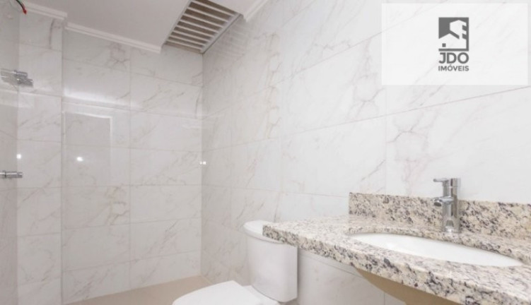 Imagem Sobrado com 3 Quartos à Venda, 209 m² em Campo Comprido - Curitiba Imagem Sobrado com 3 Quartos à Venda, 209 m² em Campo Comprido - Curitiba