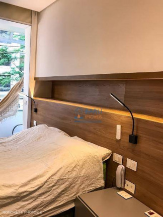 Imagem Apartamento com 3 Quartos à Venda ou Locação, 131 m² em Higienópolis - São Paulo Imagem Apartamento com 3 Quartos à Venda ou Locação, 131 m² em Higienópolis - São Paulo