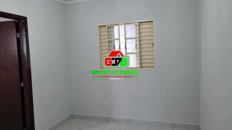 Imagem Casa com 2 Quartos à Venda, 148 m² em Jardim Santa Júlia - São José Dos Campos Imagem Casa com 2 Quartos à Venda, 148 m² em Jardim Santa Júlia - São José Dos Campos