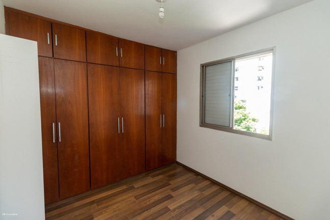 Imagem Apartamento com 1 Quarto à Venda, 49 m² em Vila Uberabinha - São Paulo Imagem Apartamento com 1 Quarto à Venda, 49 m² em Vila Uberabinha - São Paulo