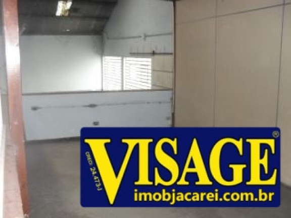 Imagem Imóvel Comercial à Venda, em Centro - Jacareí Imagem Imóvel Comercial à Venda, em Centro - Jacareí