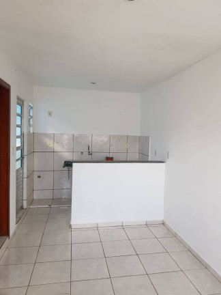 Imagem Imóvel Comercial à Venda, 285 m² em Taboão/diadema - Diadema Imagem Imóvel Comercial à Venda, 285 m² em Taboão/diadema - Diadema