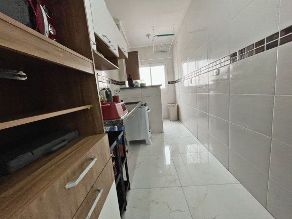 Imagem Apartamento com 2 Quartos à Venda, 79 m² em Aviação - Praia Grande Imagem Apartamento com 2 Quartos à Venda, 79 m² em Aviação - Praia Grande