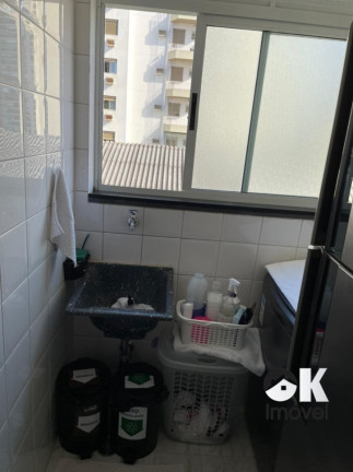 Imagem Cobertura com 3 Quartos à Venda, 130 m² em Bela Vista - São Paulo