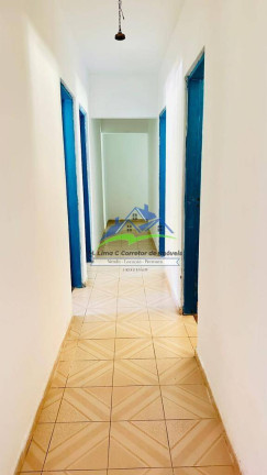 Imagem Chácara com 7 Quartos à Venda, 120.000 m² em Bairro Moinho 2 - Nazaré Paulista Imagem Chácara com 7 Quartos à Venda, 120.000 m² em Bairro Moinho 2 - Nazaré Paulista