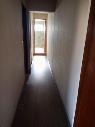 Imagem Sobrado com 2 Quartos à Venda, 125 m² em Cidade Edson - Suzano