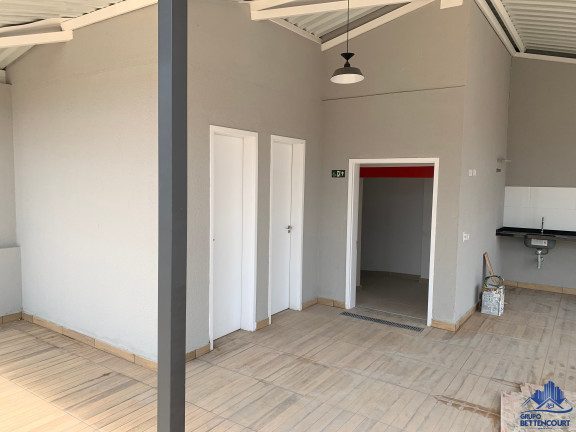 Imagem Imóvel com 1 Quarto para Alugar, 28 m² em Bela Vista - São Paulo Imagem Imóvel com 1 Quarto para Alugar, 28 m² em Bela Vista - São Paulo