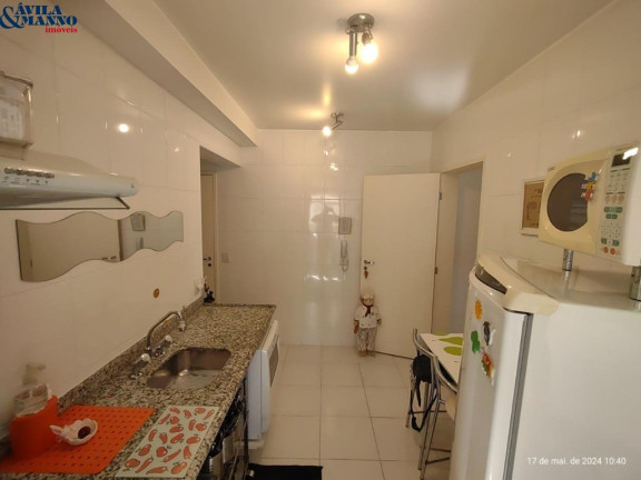 Imagem Apartamento com 2 Quartos à Venda, 105 m² em Mooca - São Paulo Imagem Apartamento com 2 Quartos à Venda, 105 m² em Mooca - São Paulo