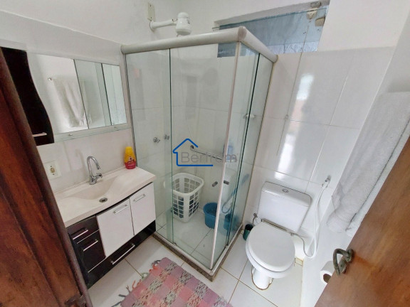 Imagem Casa com 2 Quartos para Alugar, 70 m² em Marinas - Angra Dos Reis Imagem Casa com 2 Quartos para Alugar, 70 m² em Marinas - Angra Dos Reis
