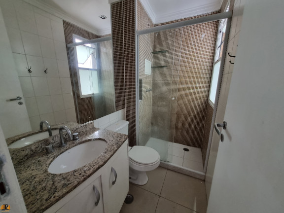 Imagem Apartamento com 3 Quartos à Venda, 193 m² em Baeta Neves - São Bernardo Do Campo Imagem Apartamento com 3 Quartos à Venda, 193 m² em Baeta Neves - São Bernardo Do Campo