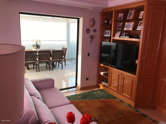 Imagem Apartamento com 3 Quartos à Venda, 162 m² em Santa Paula - São Caetano Do Sul Imagem Apartamento com 3 Quartos à Venda, 162 m² em Santa Paula - São Caetano Do Sul