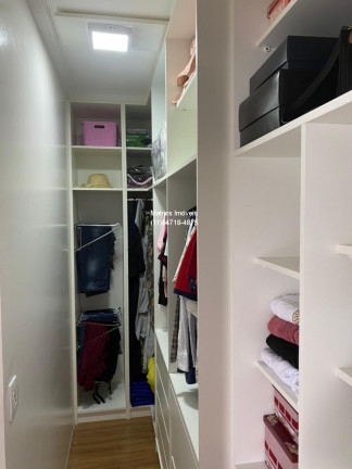 Imagem Imóvel com 2 Quartos à Venda, 165 m² em Vila Sao Joao - Itupeva Imagem Imóvel com 2 Quartos à Venda, 165 m² em Vila Sao Joao - Itupeva