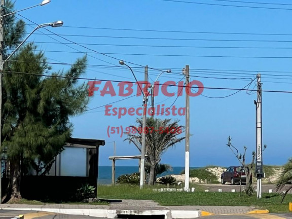 Imagem Sobrado com 3 Quartos à Venda, 180 m² em Capão Novo - Capão Da Canoa