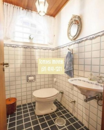 Imagem Casa com 5 Quartos à Venda, 265 m² em Chácara Das Pedras - Porto Alegre Imagem Casa com 5 Quartos à Venda, 265 m² em Chácara Das Pedras - Porto Alegre