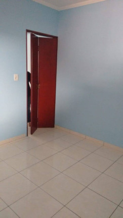 Imagem Casa com 3 Quartos à Venda, 100 m² em Jundiaí Imagem Casa com 3 Quartos à Venda, 100 m² em Jundiaí