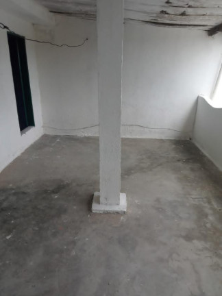 Imagem Casa com 3 Quartos à Venda, 100 m² em Janga - Paulista Imagem Casa com 3 Quartos à Venda, 100 m² em Janga - Paulista