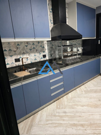 Imagem Casa com 3 Quartos à Venda, 187 m² em Vila Petrópolis - Atibaia Imagem Casa com 3 Quartos à Venda, 187 m² em Vila Petrópolis - Atibaia
