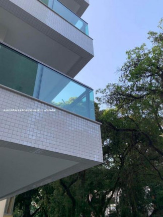 Imagem Apartamento com 4 Quartos à Venda, 133 m² em Botafogo - Rio De Janeiro Imagem Apartamento com 4 Quartos à Venda, 133 m² em Botafogo - Rio De Janeiro