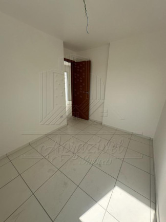Imagem Apartamento com 2 Quartos à Venda, 45 m² em Aviacao - Praia Grande Imagem Apartamento com 2 Quartos à Venda, 45 m² em Aviacao - Praia Grande