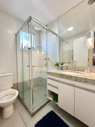 Imagem Apartamento com 2 Quartos à Venda, em Parque Tamandaré - Campos Dos Goytacazes Imagem Apartamento com 2 Quartos à Venda, em Parque Tamandaré - Campos Dos Goytacazes