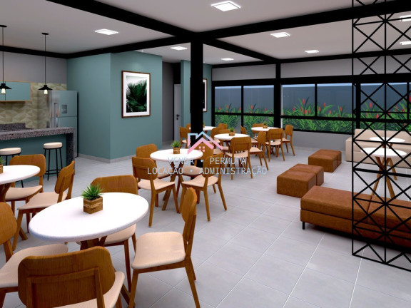 Imagem Apartamento com 2 Quartos à Venda, 64 m² em Engordadouro - Jundiaí Imagem Apartamento com 2 Quartos à Venda, 64 m² em Engordadouro - Jundiaí