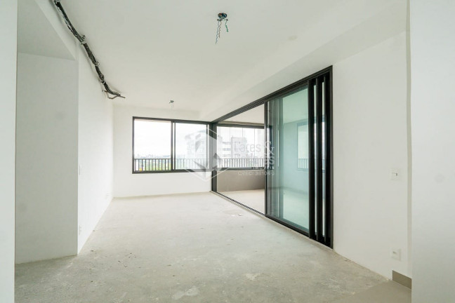 Imagem Apartamento com 3 Quartos à Venda, 163 m² em Pinheiros - São Paulo