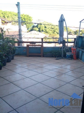 Imagem Sobrado com 3 Quartos à Venda, 200 m² em Vila Dom Pedro Ii - São Paulo Imagem Sobrado com 3 Quartos à Venda, 200 m² em Vila Dom Pedro Ii - São Paulo