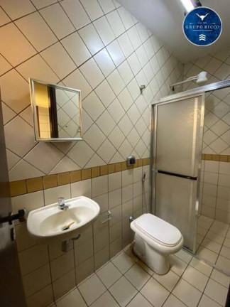 Imagem Sobrado com 4 Quartos à Venda, 375 m² em Jardim Planalto - Goiânia Imagem Sobrado com 4 Quartos à Venda, 375 m² em Jardim Planalto - Goiânia