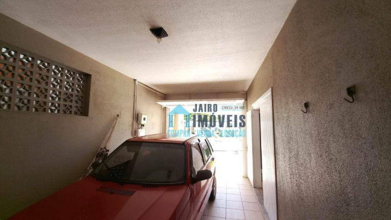 Imagem Casa com 3 Quartos à Venda, 216 m² em Centro - Imbé Imagem Casa com 3 Quartos à Venda, 216 m² em Centro - Imbé